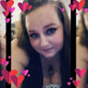 Meet your Posher, Chrissy